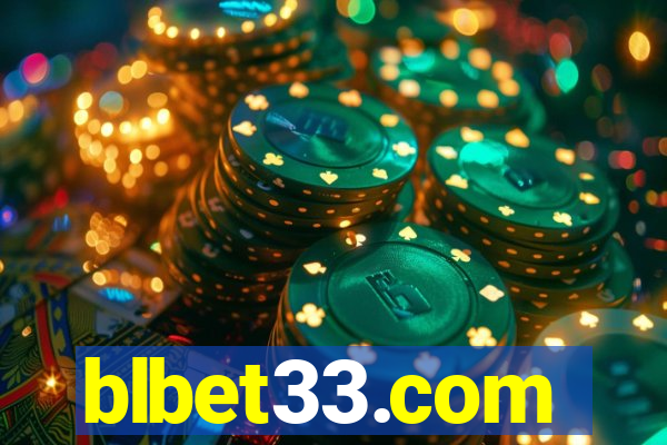 blbet33.com