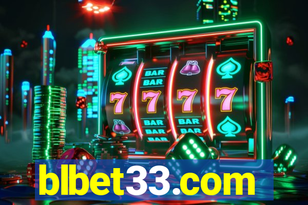 blbet33.com