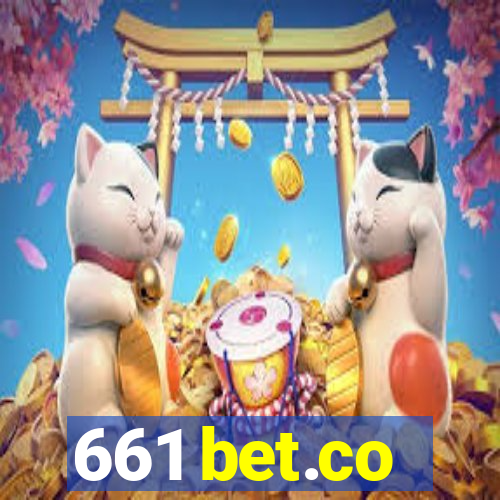 661 bet.co