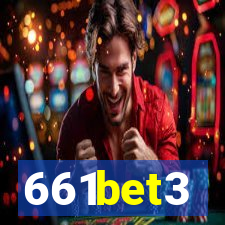 661bet3