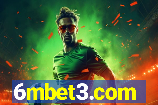 6mbet3.com