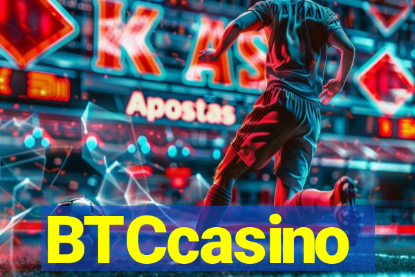 BTCcasino