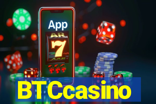 BTCcasino