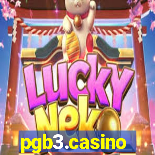 pgb3.casino