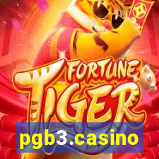 pgb3.casino