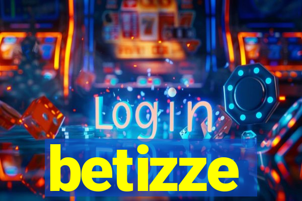 betizze