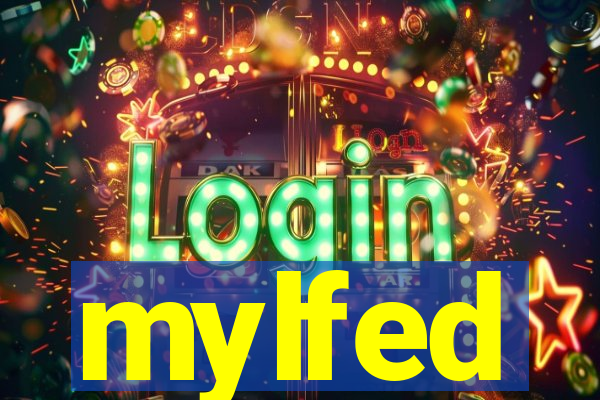 mylfed