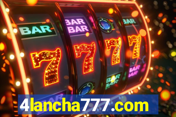 4lancha777.com