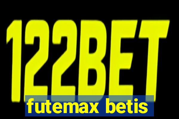 futemax betis