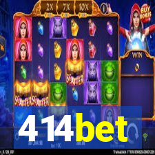 414bet