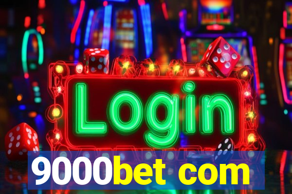 9000bet com