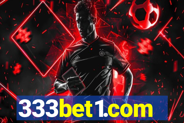 333bet1.com