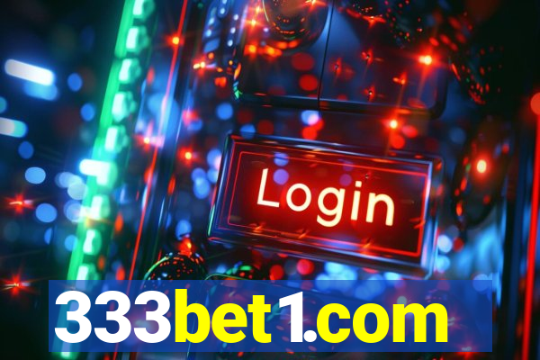 333bet1.com