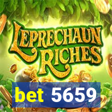 bet 5659