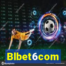 Blbet6com