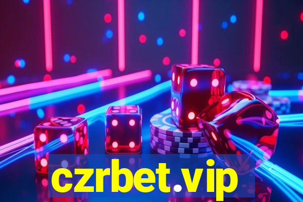 czrbet.vip