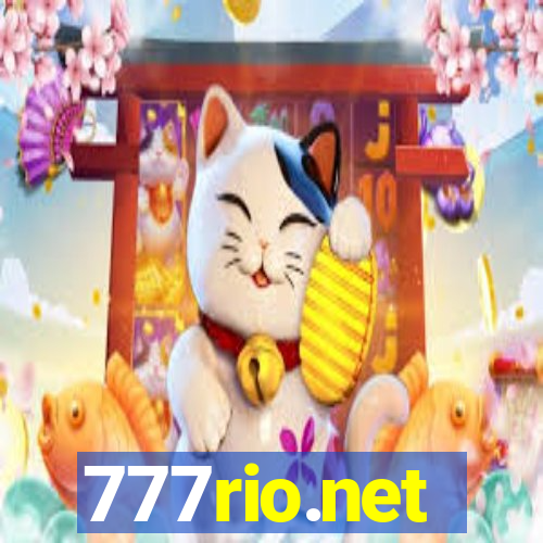 777rio.net