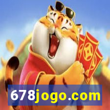 678jogo.com