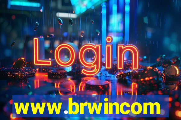 www.brwincom