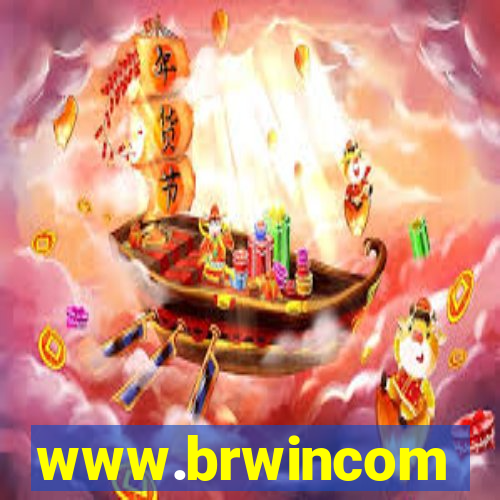 www.brwincom