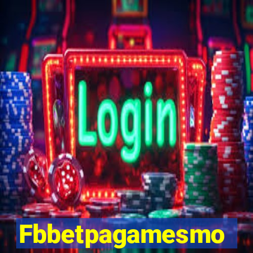 Fbbetpagamesmo