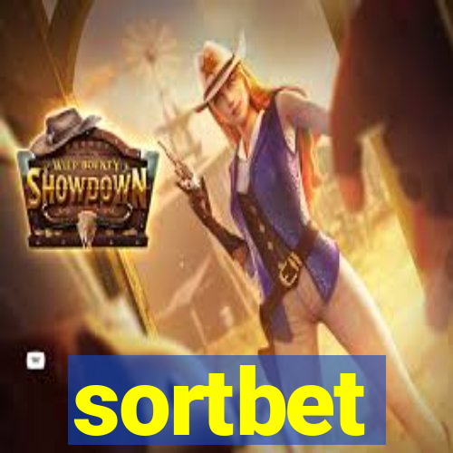 sortbet