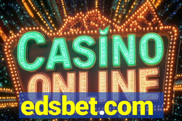 edsbet.com