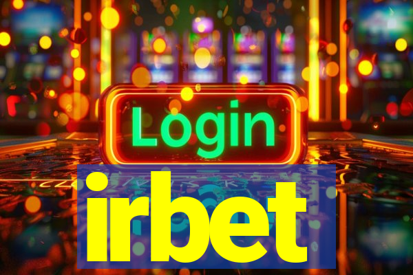 irbet