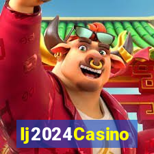 Ij2024Casino