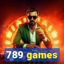 789 games