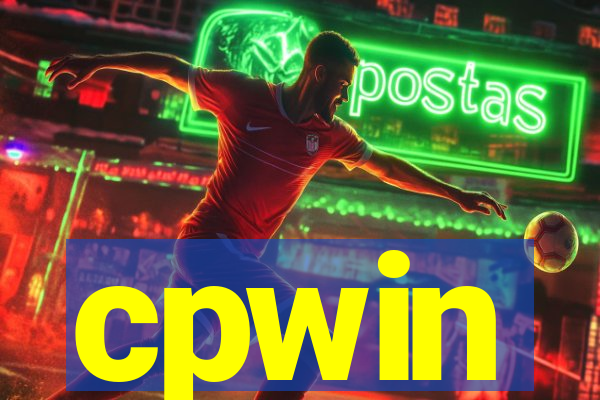 cpwin