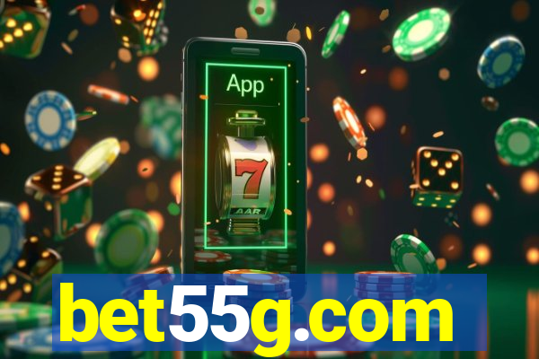 bet55g.com