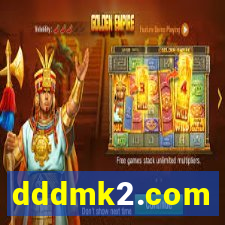 dddmk2.com