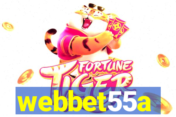 webbet55a