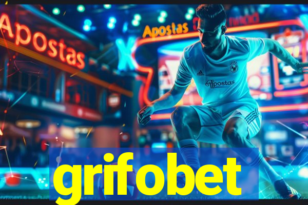 grifobet