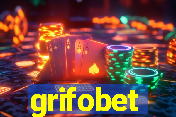 grifobet