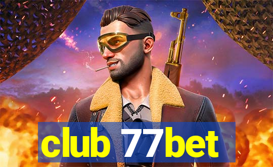 club 77bet