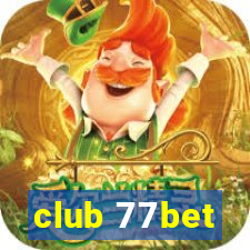 club 77bet