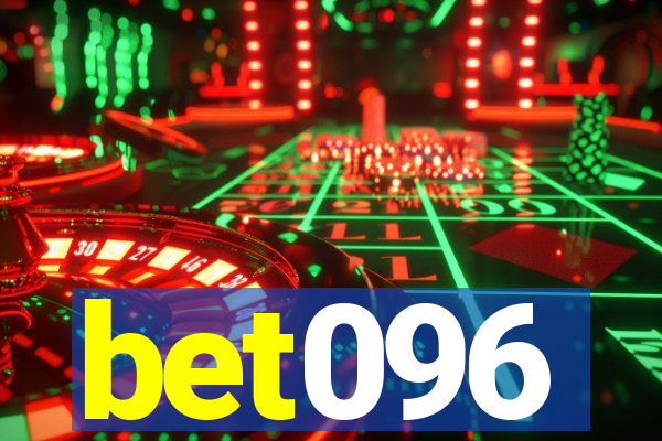 bet096