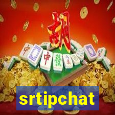 srtipchat