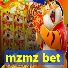 mzmz bet