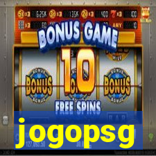 jogopsg