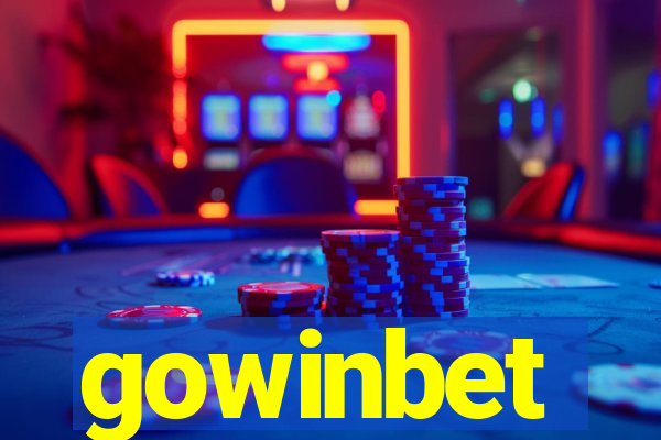 gowinbet