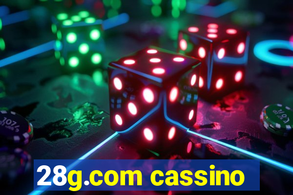 28g.com cassino