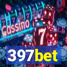 397bet