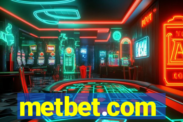 metbet.com