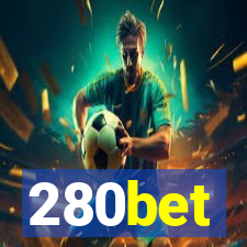 280bet