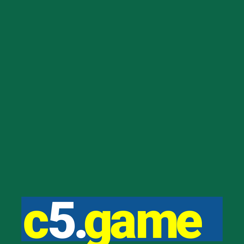 c5.game