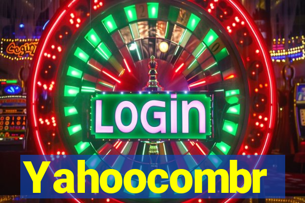 Yahoocombr