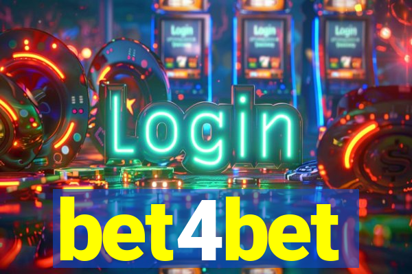 bet4bet